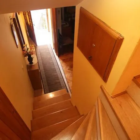 Holiday Home Vesna I Jelka Vakantiehuis