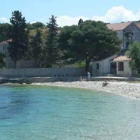 Holiday Home Vesna I Jelka Sutivan