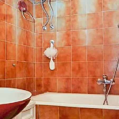 Holiday Home Vesna I Jelka Vakantiehuis
